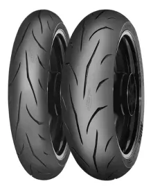 mitas-opona-180-60zr17-sport-force-rs-75w-tl-tyl-dot-01-2024