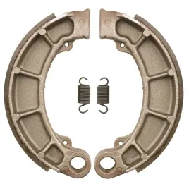 v-parts-vicma-szczeki-hamulcowe-honda-trx-350-400-420-450-h351-s10780