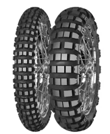 mitas-opona-120-70b19-enduro-trail-xt-60t-tl-tt-m-s-przod-dot-04-2024-zam