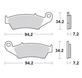 moto-master-klocki-hamulcowe-kh185-kh389-sinter-metal-enduro-21-nitro