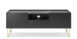 czarny-rtv-stolik-pod-telewizor-loft-metal-harmony-zloto-nozki-hit