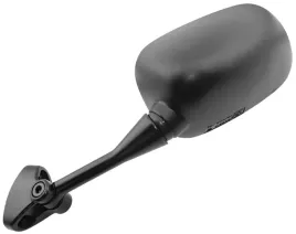 vicma-lusterko-honda-vfr-800-02-08-lewe-88120-mcw-d01-lh05l-eh552i