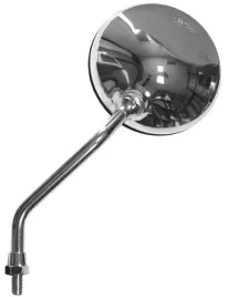 vicma-lusterko-honda-cb-500-600-900-chrom-prawe-lh73r-eh456d
