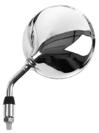 vicma-lusterko-honda-vt-600-750-1100-lewe-krotkie-lh74l-eh433i