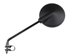 v-parts-vicma-lusterko-uniwersalne-lewe-prawe-na-obejmie-122mm-m8x125