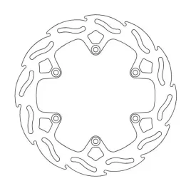 moto-master-tarcza-hamulcowa-tyl-factory-ktm-husaberg-220-mm-44mm-grubo