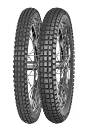 mitas-opona-3-50-18-e-05-62s-tt-m-s-przod-tyl-dot-04-05-2024-zamiennik-700