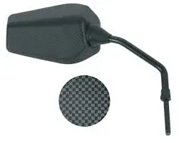 vicma-lusterko-derbi-senda-black-edition-prawe-e331d