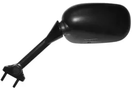 vicma-lusterko-kawasaki-er6f-06-08-lewe-lk01l-ek177i
