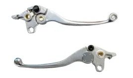 v-parts-vicma-dzwignia-sprzegla-yamaha-xjr1300-99-01-gts1000-triumph