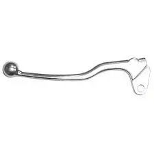 v-parts-vicma-dzwignia-sprzegla-suzuki-rm125-250-yamaha-yz-kolor-srebrn