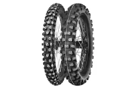 mitas-opona-110-100-18-terra-force-ex-ht-ice-64m-bialy-pasek-tt-tyl-dot-4