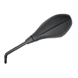 vicma-lusterko-prawe-gilera-euro-3-nexus-08-e753d