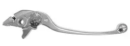 v-parts-vicma-dzwignia-hamulca-suzuki-sfv650-gsf1250-gsf650-dl650-kol