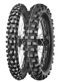 mitas-opona-100-90-19-terra-force-ex-ht-ice-57m-tt-tyl-dot-08-2023-bialy-p