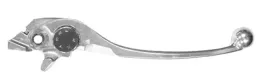 v-parts-vicma-dzwignia-hamulca-honda-cb-1300-03-06-cbr-600f-11-14-vfr