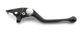 v-parts-vicma-dzwignia-hamulca-honda-nx-650-dominator-97-99-regulowana