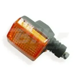 vicma-kierunkowskaz-honda-cb-125-89-cb-250-92-99-cbx-250-86-cbr-60