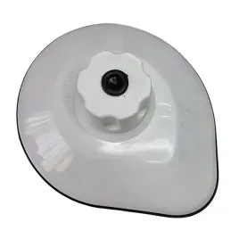 multi-air-pokrywa-filtra-powietrza-tm-80-85mx-13-21-250f-en-13-14-450en