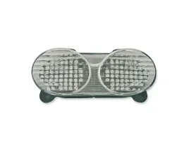 lampa-tyl-moto-led-biala-kawasaki-vicma-8145
