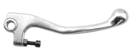 art-vicma-dzwignia-hamulca-honda-cr-125-2502-92-07-crf-250-450-02-06