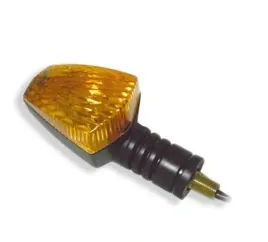 v-parts-vicma-kierunkowskaz-yamaha-bt-1100-bulldog-02-04-7544