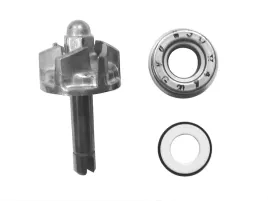 v-parts-vicma-zestaw-naprawczy-pompy-wody-aprilia-leonardo-250-8666