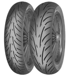 mitas-opona-120-70-16-touring-force-sc-57p-tl-przod-dot-16-2024-598289