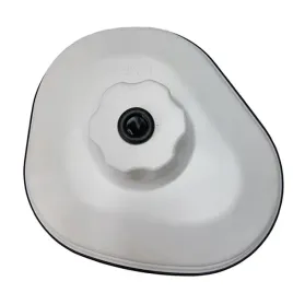 multi-air-pokrywa-filtra-powietrza-kawasaki-kxf-250-17-20-kxf-450-17-20