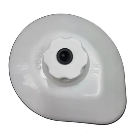 multi-air-pokrywa-filtra-powietrza-tm-mx-en-e-exc-80-125-250-30