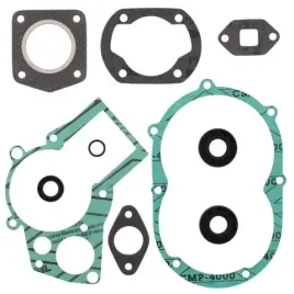 winderosa-vertex-komplet-uszczelek-z-uszczelniaczami-silnikowymi-ktm-mini