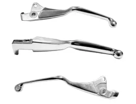 v-parts-vicma-dzwignia-sprzegla-yamaha-xv-1900-a-midnight-star-06-13-dsy