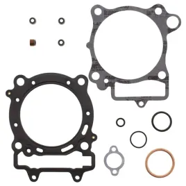 winderosa-vertex-uszczelki-top-end-kawasaki-kfx-450r-08-14