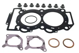 winderosa-vertex-uszczelki-top-end-polaris-scrambler-850-14-18-sportsma