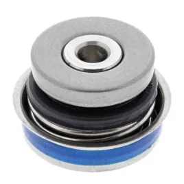 winderosa-vertex-uszczelniacz-mechaniczny-pompy-wody-polaris-atp-500-4x4