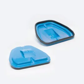multi-air-pokrywa-filtra-powietrza-yamaha-yz-450f-10-13-air-box-cover