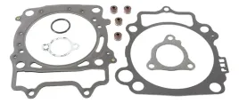 winderosa-vertex-uszczelki-top-end-yamaha-yzf450-18-19-wr-450f-19-2