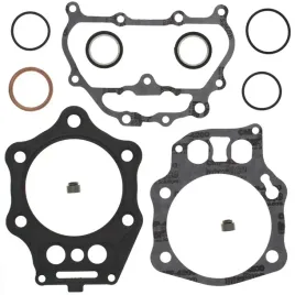 winderosa-vertex-uszczelki-top-end-honda-trx-500-fe-fm-tm-05-11