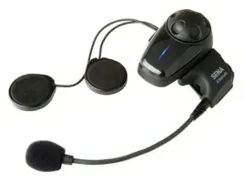 sena-interkom-motocyklowy-smh10-bluetooth-3-0-do-900m-z-mikrofonem-na-palak
