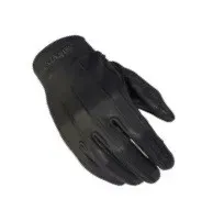 seventy-degress-wyprzedaz-rekawice-skorzane-damskie-krotkie-model-sd-c35-wi