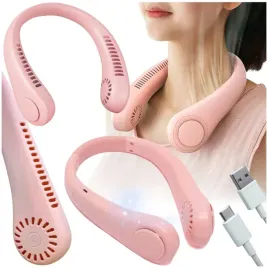 wentylator-mini-sportowy-roz-prezent-wiatrak-chlodzacy-przenosny-na-szyje