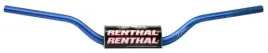 renthal-kierownica-11-8-cala-286mm-mx-fatbar-handlebar-blue-cr-high-ric