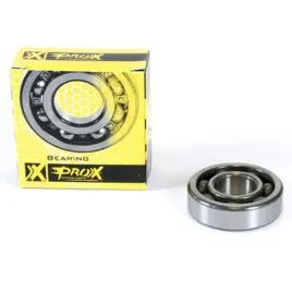 prox-lozysko-walu-korbowego-ktm-sx-85-03-22-sx-105-04-11-22x52x15mm