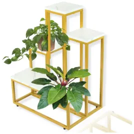 stojak-na-kwiatki-metalowy-kwiaty-rosliny-regal-4-polki-rustykalny-loft