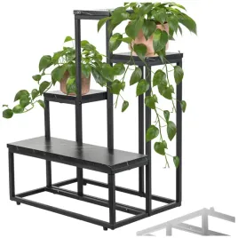 kwietik-metalowy-pietrowy-na-6-doniczek-kwiatki-rosliny-stojak-rustykalny