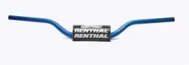 renthal-kierownica-11-8-cala-286mm-mx-fatbar-handlebar-blue-mcgrath-s