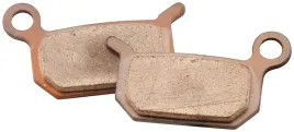 renthal-klocki-hamulcowe-kh325-offroad-sinter-metal-spiek-metaliczny-przod