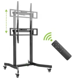stojak-podstawa-pod-na-do-telewizora-tv-55-100-120-kg-elektryczny-techly