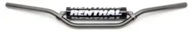 renthal-kierownica-7-8-cala-22mm-mx-handlebar-grey-reed-windham-padded
