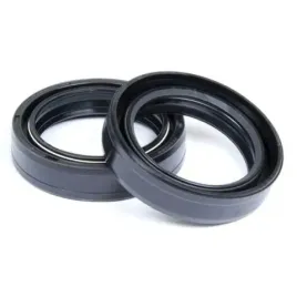 prox-uszczelniacze-przedniego-zawieszenia-olejowe-honda-cr-80-85-96-07-cr